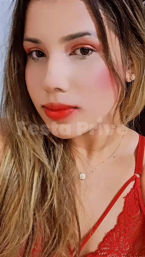 garotas gp rp|Acompanhantes trans e travestis em Ribeirão Preto